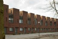Abdijhof