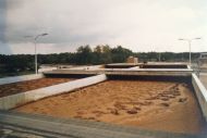 Cebeson/Rendac