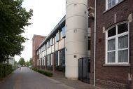 Kruisherengaard
