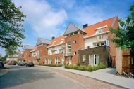 Aldetiendstraat