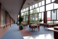 Kruisherengaard