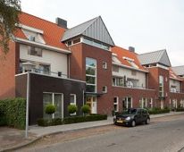 Aldetiendstraat