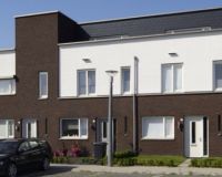 Velmolen Buiten