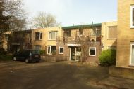 Groot onderhoud