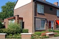 Groot onderhoud