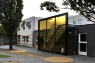 Stichting Zelo