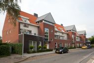 Aldetiendstraat