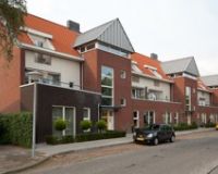 Aldetiendstraat