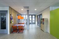 MuzeRijk