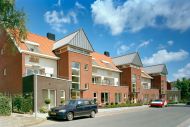 Aldetiendstraat