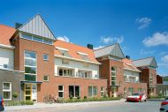 Aldetiendstraat