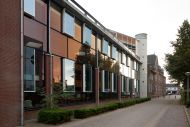 Kruisherengaard