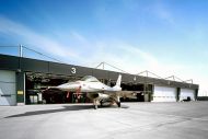 312 Squadron
