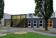 Stichting Zelo