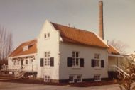 Restauratie