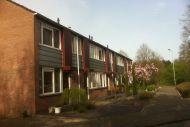 Groot onderhoud