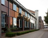 Kruisherengaard