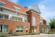 Aldetiendstraat