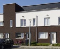 Velmolen Buiten
