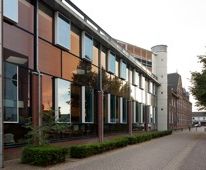 Kruisherengaard