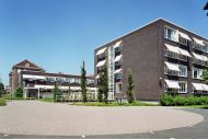 Retraitehuis