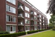 Kruisherengaard