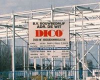 Dico Uden