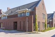 Kloosterstraat