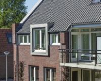 Kloosterstraat