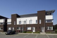 Velmolen Buiten