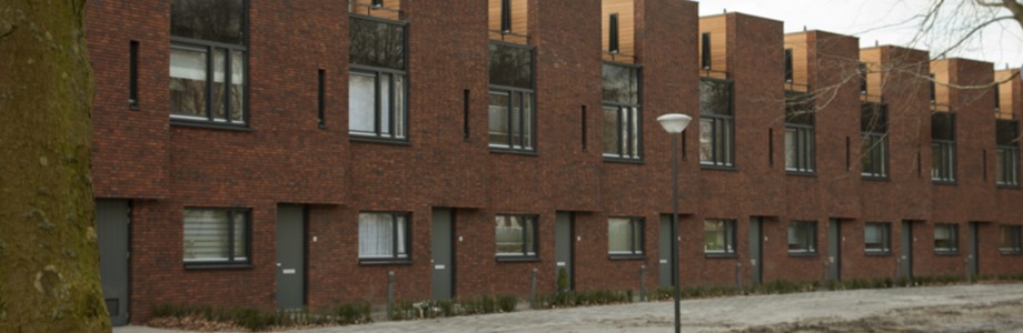 Abdijhof