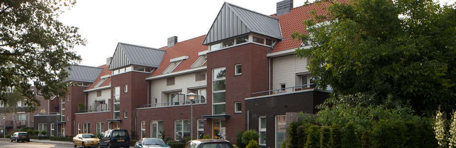 Aldetiendstraat
