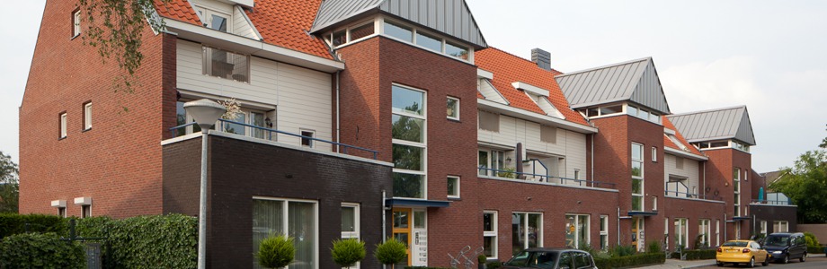 Aldetiendstraat