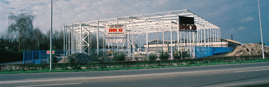 Dico Uden 