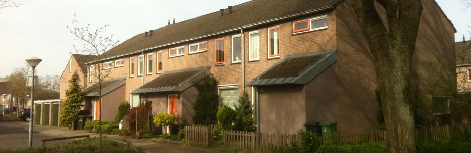 Sieberg Uden 