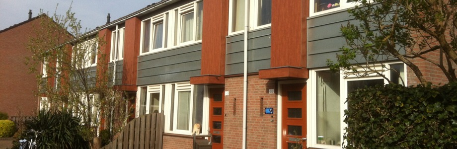Wijsthoek Uden 
