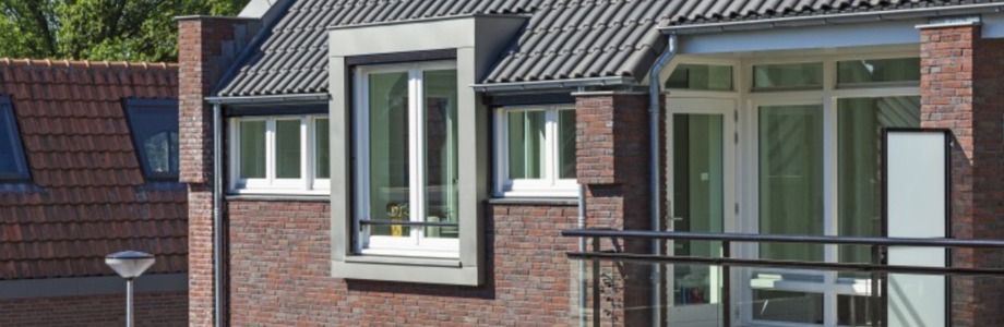 Kloosterstraat