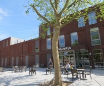 MuzeRijk