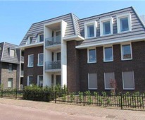 Simeonshof