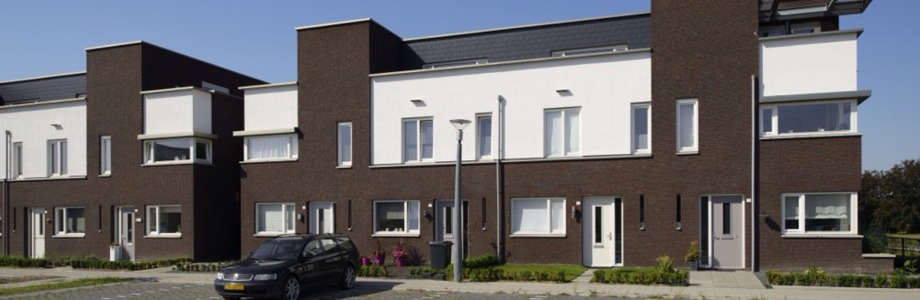 Velmolen Buiten 