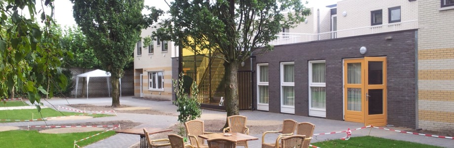Stichting Zelo 