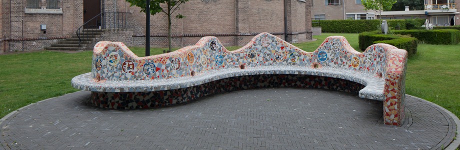 Uden en omgeving